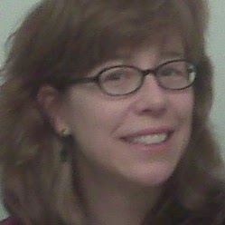 Christine Richter Photo 9