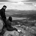 Matthew Highland Photo 15