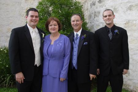 Kathy Burns Photo 30