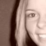Rachel Boyer Photo 6