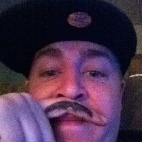 Derek Crane Photo 22