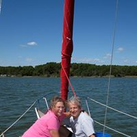 Patricia Richards Photo 29