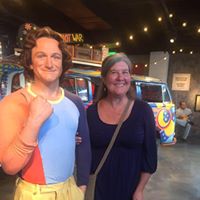 Vicki Donnelly Photo 13