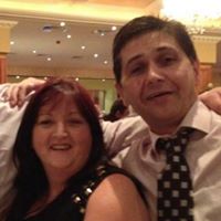 Mary Twomey Photo 8