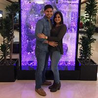 Ivette Santana Photo 28