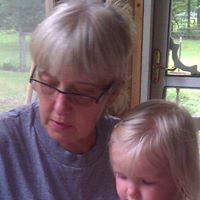 Debbie Simonson Photo 21