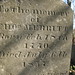 Thomas Merritt Photo 37