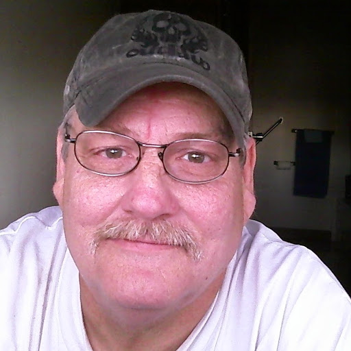 Stephen Bodine Photo 22