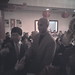 Tony Cheng Photo 25