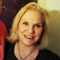 Debra Catalano Photo 15