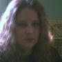 Teresa Tabor Photo 34