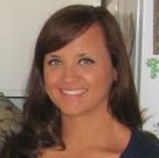 Emily Goodman Photo 15