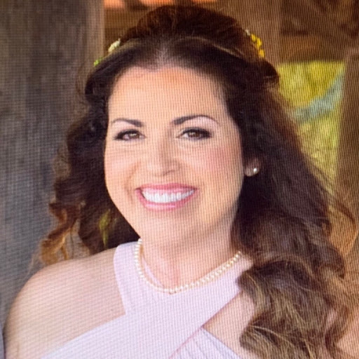 Christine Boswell Photo 8