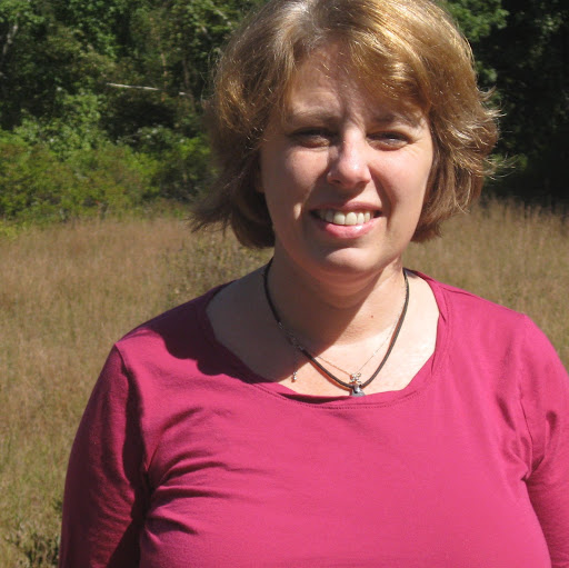 Beth Mccabe Photo 26