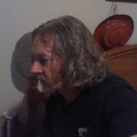 Russell Howell Photo 30