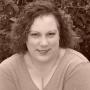 Janet Cook Photo 23