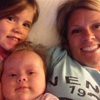 Katy Howell Photo 16