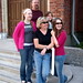 Becky Mathews Photo 26