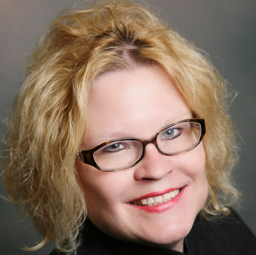 Cathy Perry Photo 32