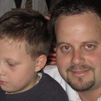 Jeffrey Mayes Photo 24