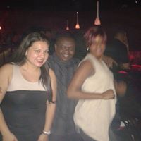 Edwin Gray Photo 45 Edwin Gray Photo 45