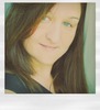 Maria Medeiros Photo 4