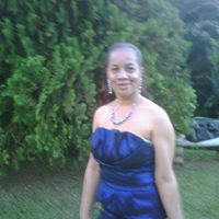 Ann Martin Photo 29