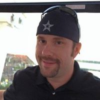 Lawrence Roth Photo 26