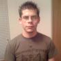 Keith Preston Photo 36