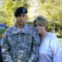 Debbie Maynard Photo 23