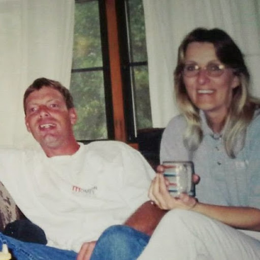 Beverly Cox Photo 28 Beverly Cox Photo 28