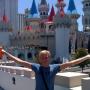 Steven Snyder Photo 39