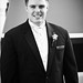 Michael Gaylord Photo 31