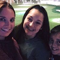 Theresa Thomas Photo 41