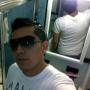 Edgar Ortega Photo 19