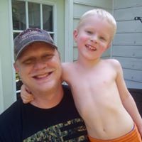 James Amon Photo 10