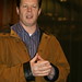 Chris Plemmons Photo 7