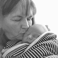 Loretta Williams Photo 18