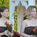 Rebecca Fritz Photo 34