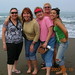 Mary Eguia Photo 17