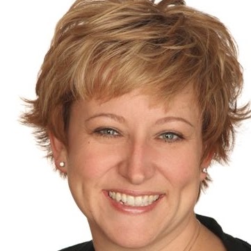 Stacey Knight Photo 7