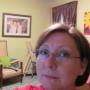 Susan Camp Photo 24