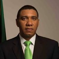 Maxine Baker Photo 12