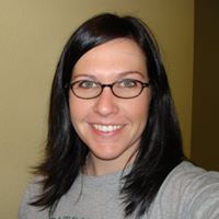 Cheryl Mcdowell Photo 17