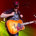 Eric Moore Photo 21