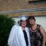 Lori Kelly Photo 32