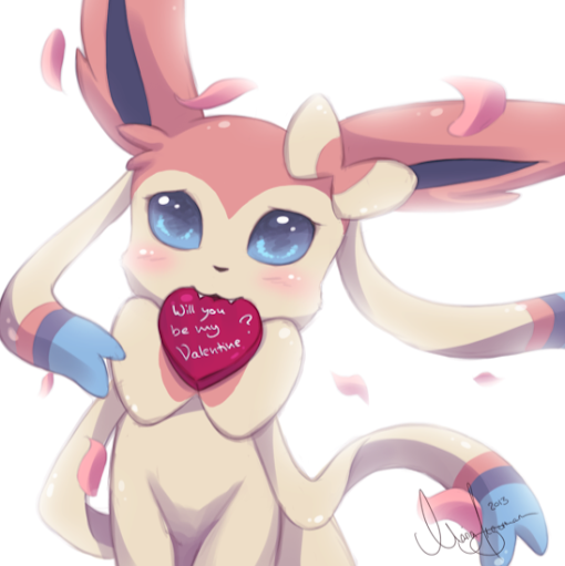 Katherine Riddle Photo 27