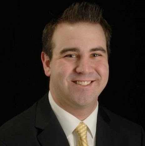 Brian Michael Photo 48