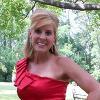 Christine Fine Photo 12