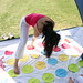 Andrea Spells Photo 2